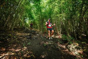 BIB: 
                            <button type="button" onclick="openModal(25098864)" class="btn btn-primary btn-sm float-right btn-popup" data-toggle="modal" data-target=".modal-high-quality">
                        <i class="fas fa-shopping-cart"></i> Add to Cart
                    </button>
                                            <button type="button" onclick="isThisMe(25098864, true)" class="btn btn-success btn-sm float-right btn-popup btn-isme hidden" data-toggle="tooltip" data-placement="bottom" title="นี่คือรูปของคุณใช่ไหม คลิกที่นี่เพื่อเอาเข้าอัลบั้ม">
                        <i class="fas fa-plus"></i> Add to album
                    </button>
                    <button type="button" onclick="isThisMe(25098864, false)" class="btn btn-warning btn-sm float-right btn-popup btn-isnotme hidden">
                        <i class="fas fa-ban"></i> Remove from album
                    </button>